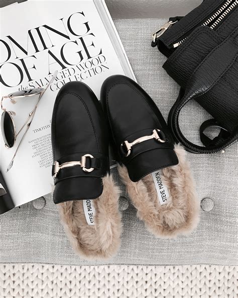 steve madden vs gucci loafers|best Gucci style loafers.